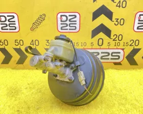 Главный тормозной цилиндр Toyota