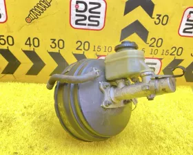 Главный тормозной цилиндр Toyota