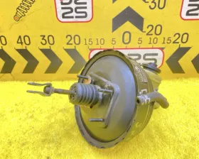 Главный тормозной цилиндр Toyota