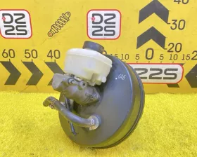 Главный тормозной цилиндр Toyota