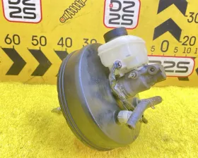 Главный тормозной цилиндр Toyota