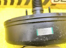 Главный тормозной цилиндр TOYOTA HIACE 2006 4720726010 KDH205V 2KDFTV, передний