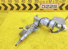 Рулевая колонка TOYOTA VANGUARD 2009 4525042250 ACA38W 2AZFE, передняя