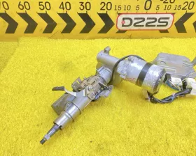 Рулевая колонка Toyota