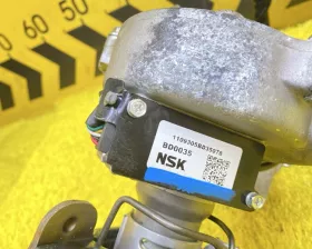 Рулевая колонка Toyota