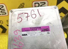 Рулевая колонка TOYOTA VANGUARD 2009 4525042250 ACA38W 2AZFE, передняя