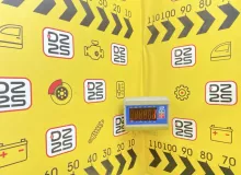 Патрубок радиатора TOYOTA HIACE 2006 1727530020 KDH205V 2KDFTV, передний Патрубок радиатора TOYOTA HIACE 2006 1727530020 KDH205V 2KDFTV, передний