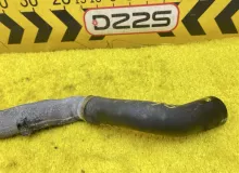 Патрубок радиатора TOYOTA HIACE 2006 1727530020 KDH205V 2KDFTV, передний Патрубок радиатора TOYOTA HIACE 2006 1727530020 KDH205V 2KDFTV, передний