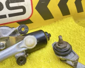 Механизм стеклоочистителя Toyota