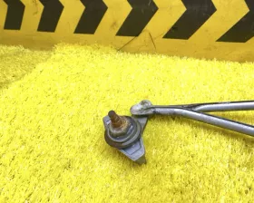 Механизм стеклоочистителя Toyota
