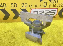 Подушка двигателя TOYOTA VANGUARD 2007 1230528230 ACA33W 2AZFE, передняя правая
