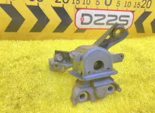Подушка двигателя TOYOTA VANGUARD 2007 1230528230 ACA33W 2AZFE, передняя правая