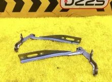 Петля капота HONDA ACCORD 2017 60120T3VA00ZZ CR7 LFA, передняя