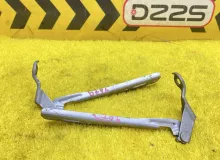 Петля капота HONDA ACCORD 2017 60120T3VA00ZZ CR7 LFA, передняя