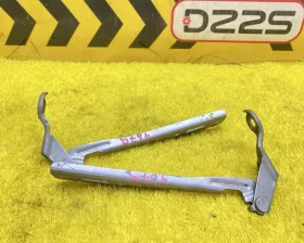 Петля капота Honda