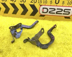Петля капота TOYOTA