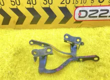 Петля капота TOYOTA ESQUIRE 2014 5341028100 ZWR80G 2ZRFXE, передняя