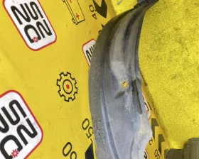 Подкрылок TOYOTA