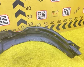 Подкрылок TOYOTA