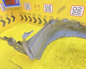 Подкрылок TOYOTA