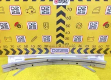 Жесткость бампера TOYOTA PREMIO 2009 5202120270 ZRT265 2ZR-FE, передний