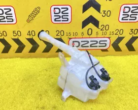 Бачок стеклоомывателя TOYOTA