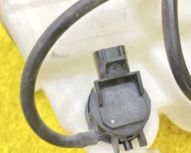 Бачок стеклоомывателя TOYOTA