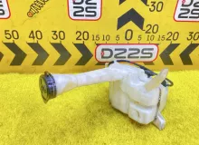 Бачок стеклоомывателя TOYOTA PREMIO 2009 8531520680 ZRT265 2ZR-FE