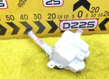 Бачок стеклоомывателя TOYOTA PREMIO 2009 8531520680 ZRT265 2ZR-FE