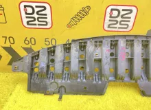 Защита бампера TOYOTA PREMIO 2009 5261820010 ZRT265 2ZR-FE, передняя
