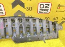 Защита бампера TOYOTA PREMIO 2009 5261820010 ZRT265 2ZR-FE, передняя