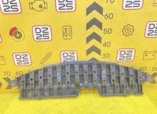 Защита бампера TOYOTA PREMIO 2009 5261820010 ZRT265 2ZR-FE, передняя