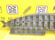 Защита бампера TOYOTA PREMIO 2009 5261820010 ZRT265 2ZR-FE, передняя