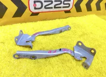Петля капота TOYOTA PREMIO 2009 5342020310 ZRT265 2ZR-FE, передняя