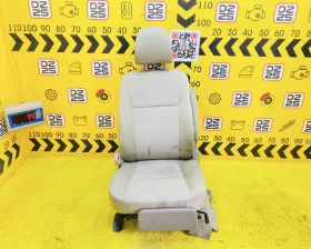 Сидение TOYOTA