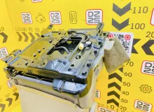 Сидение TOYOTA PREMIO 2009 ZRT265 2ZR-FE, переднее левое