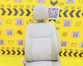 Сидение TOYOTA
