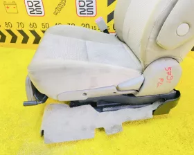Сидение TOYOTA