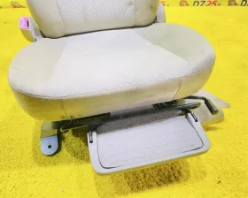 Сидение TOYOTA