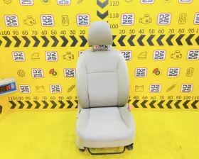 Сидение TOYOTA