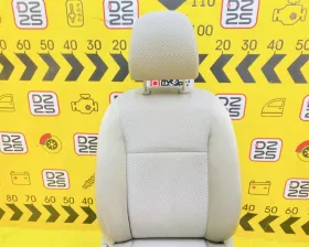 Сидение TOYOTA