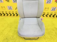 Сидение TOYOTA PREMIO 2009 ZRT265 2ZR-FE, переднее правое