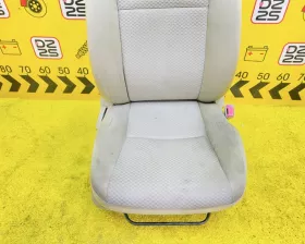Сидение TOYOTA