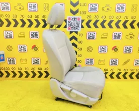 Сидение TOYOTA