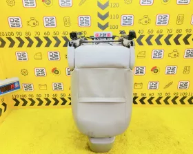 Сидение TOYOTA