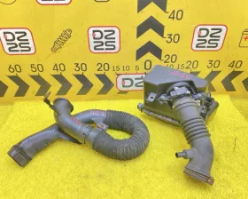 Корпус воздушного фильтра Toyota