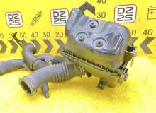 Корпус воздушного фильтра TOYOTA PREMIO 2009 1770037191 ZRT265 2ZR-FE, передний