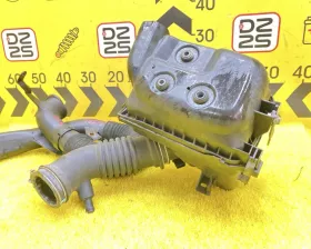 Корпус воздушного фильтра Toyota