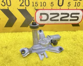 Моторчик заднего дворника TOYOTA