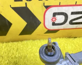 Моторчик заднего дворника TOYOTA